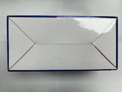 Astronaut Galaxy Projector,Starry Nebula Ceiling Lamp with Timer and Remote, Star Projector for Bedroom,LED Night Light for Kids，Gifts for Adults, Christmas, Birthday,Home Decor Aesthetic