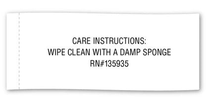 DII Christmas Thanksgiving Holiday Tabletop Décor Collection Decorative Napkin Ring Holder Set, 4" Diameter, Gold Beaded Cluster, 6 Piece