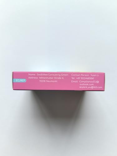 Cikyner Chinese Jump Rope, 4m Long 1.5cm Wide Elastic Chinese Ropes with Instructions French Skipping Rubber Band for Indoor and Outdoor Children Jumpsies Games, Ideal for Gifts for Girls and Boys