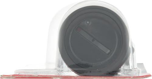 Colgate 360 Vibrate Charcoal Battery Operated Toothbrush Pack, Soft with 1 AAA Battery Included, Black, 2 Count