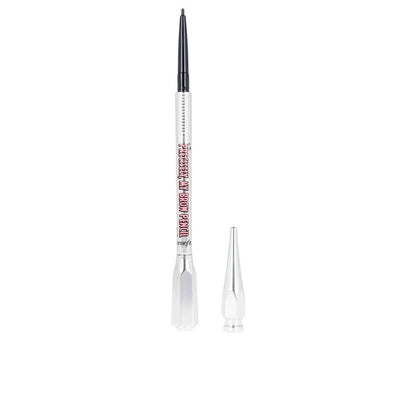 Precisely, My Brow Pencil by benefit 04 Medium