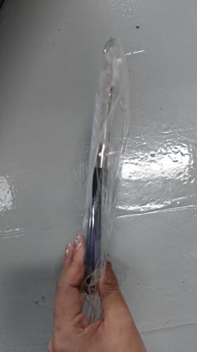 2Pcs Telescopic Teachers Pointer, Extendable Hand Pointer Finger Pointer Stick, Mini Retractable Classroom Pointer for Elementary School Kindergarten Teacher, Classroom Supplies (Black)