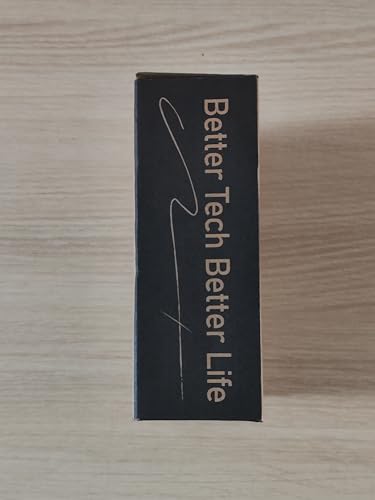 BESKAR Small Clip on Fan, 3 Speeds USB Fans with Strong Airflow, Clip & Desk Fans USB Plug in with Sturdy Clamp - Ultra Quiet operation for Office Dorm Bedroom Stroller