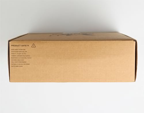 Disney The Nightmare Before Christmas Womens Slippers | Ladies Jack Skellington Halloween Footwear | Xmas Holiday Loungewear