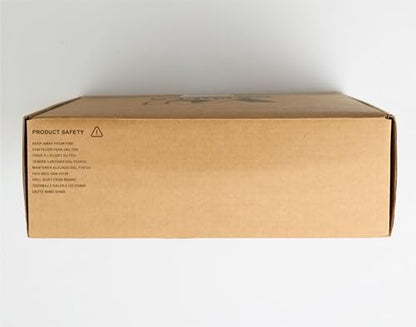 Disney The Nightmare Before Christmas Womens Slippers | Ladies Jack Skellington Halloween Footwear | Xmas Holiday Loungewear