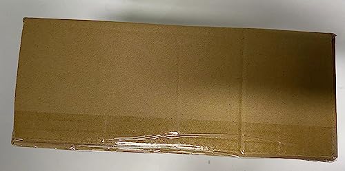 Chilly Mama Fridge Deodoriser, Spardar Refrigerator Odor Absorber Freezer Fridge Odor Eliminato, The Fun and Easy Way to Absorbs Odors with Amazing Results, Just Add Baking Soda to Absorb