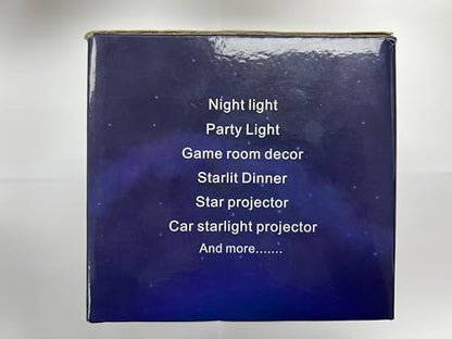 Astronaut Galaxy Projector,Starry Nebula Ceiling Lamp with Timer and Remote, Star Projector for Bedroom,LED Night Light for Kids，Gifts for Adults, Christmas, Birthday,Home Decor Aesthetic