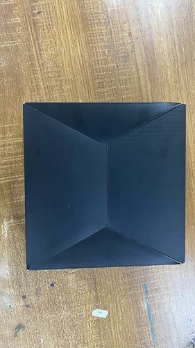 Globular Cluster Silicone Grips for Meta Quest Pro Controllers - Come with PU Leather Cushion Pad - More Comfortable (Black)