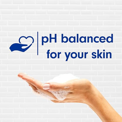 Softsoap Liquid Hand Soap, Fresh Breeze - 7.5 Fl Oz (Pack of 6)