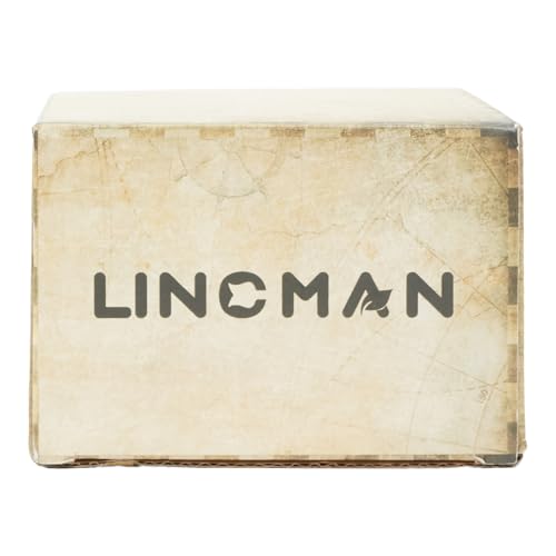 Da Vinci Code Mini Cryptex For Christmas Valentine's Day Most Interesting Birthday Gifts For Boyfriend and Girlfriend Brain Teaser Lock Puzzles