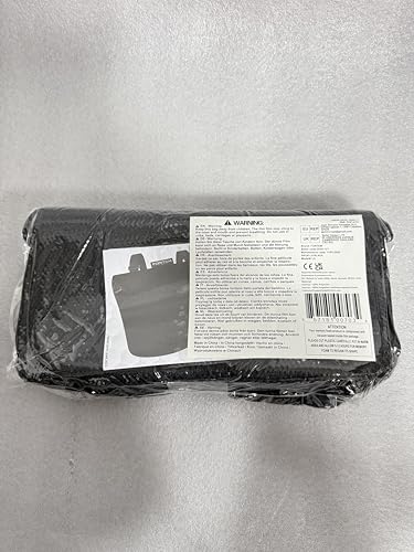 FORTEM Lumbar Support Cushion, Back Support for Office Chair and Car Seat, Back Rest for Gaming, Memory Foam Pillow, Desk Chair Cushion, Breathable & Washable Cover, Adjustable Straps