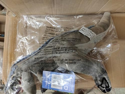 Zappi Co Plush Children's Stuffed Soft Cuddly Plush Toy-Part of Safari Animals Collection, Perfect for Kids (31cm Depth)(T-Rex Dinosaur)