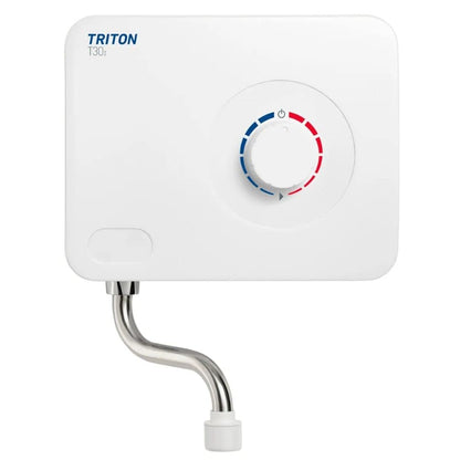 T30I 3KW