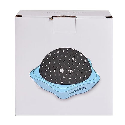 One Fire Night Light Kids
