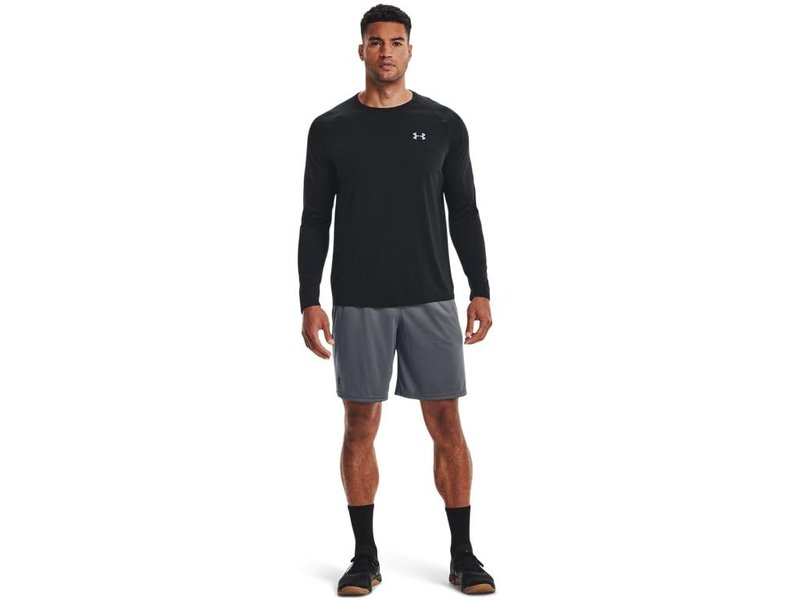 Under Armour Tech Mesh Shorts