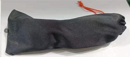 Horus X - Gaming Glasses | Blue Light Blocking Computer Screen Glasses | Anti Fatigue & Eyestrain for Men and Women | Amber