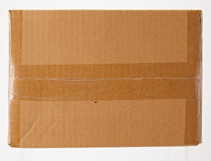 Amazon Basics Gravity Pet Water Dispenser for Cat, Dog, 1 gallon Capacity, Small, Gray