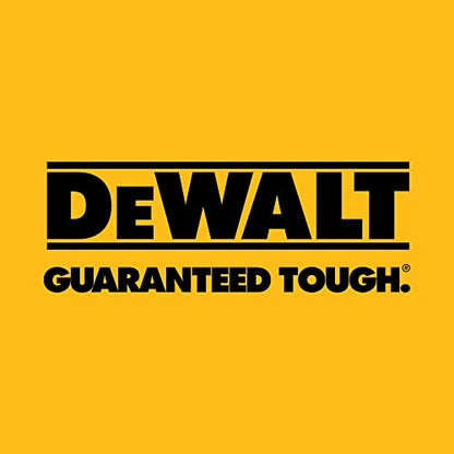 DEWALT 10-Inch Miter Saw Blades/Table Saw Blades, 2-Blade Combo, 60-Tooth & 32-Tooth Pack (DW3106P5)