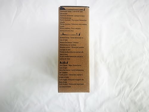 Professional Walkie Talkies for Adults, Rechargeable PMR Two Way Radios, 2 Way Radios Walky Talky Survival Gear and Equipment