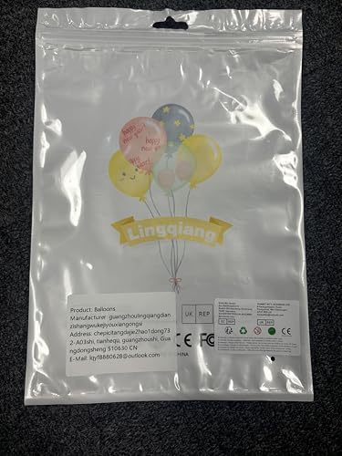 40 Inch Beige Number 1 Balloon for 1st Birthday Decoration, Large Self Inflating Cream Foil Number Balloons 0-9 for Boys Girls, White Sand 1 Helium Balloons for Women Men Party Anniversary Supplies