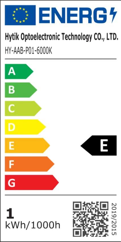 Awanber Motion Sensor Battery Powered Night Light, Closet Light with Motion Activated Wireless LED Lights Battery Operated for Pantry Shed Bathroom Attic Stair - 210LM 6000K Cool White (Pack of 2)