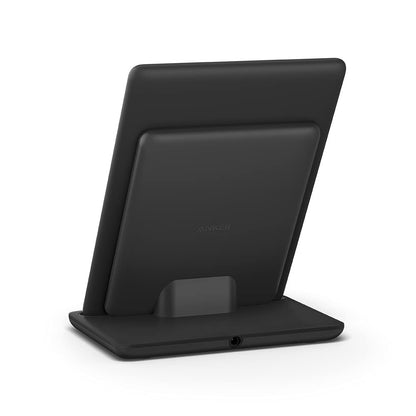 Made for Amazon, Wireless Charging Dock for Kindle Paperwhite Signature Edition. Only compatible with Kindle Paperwhite Signature Edition (2022 release)