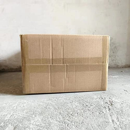 CO-Z Hand Press Juicer Machine, Manual Orange Juicer and Professional Citrus Juicer for Orange Juice Pom Lime Lemon Juice, Commercial Lemon Squeezer, Easy to Clean, Gray