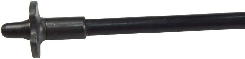 Crossbow Release Bolt - 24-Inch Decocking System | 2/4 Pack, 9mm OD for Archery Hunting