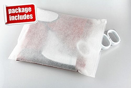 Bathroom Shower Curtain - Sexy Pin Up Girl I'm a Halloween Witch - Vintage Retro Pin Up Girls Body Art Work Canvas Painting Style Waterproof Polyester Fabric 66(w)x72(h) Rings Included