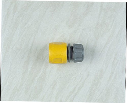 Hozelock 2352 Hose Fitting Starter Set