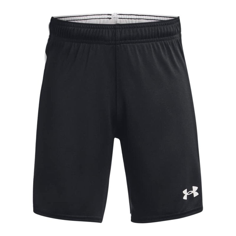 Under Armour Boys' Maquina 3.0 Shorts