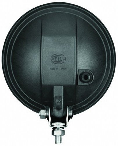 HELLA 005750941 500FF Series Driving Lamp Kit, Multi, 6"