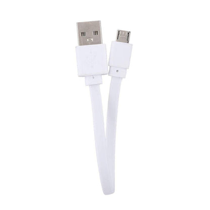 2.95 x 1.38 x 0.43inch Voice Changer for Portable Microphone Sound Effect Live Broadcast Voice Disguiser for Mobile Phone PC Laptops Games