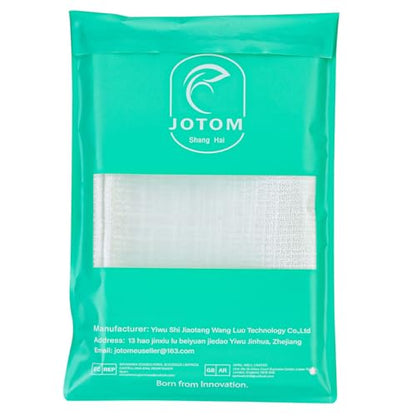 JOTOM Outdoor Decorative Cushion Covers 45x45 cm Waterproof Throw Pillow Covers Outdoor Cushions Butterfly Patio Garden Flower Pillowcases for Bench Sofa Indoor Decoration Set of 4 (Insects and Plant)