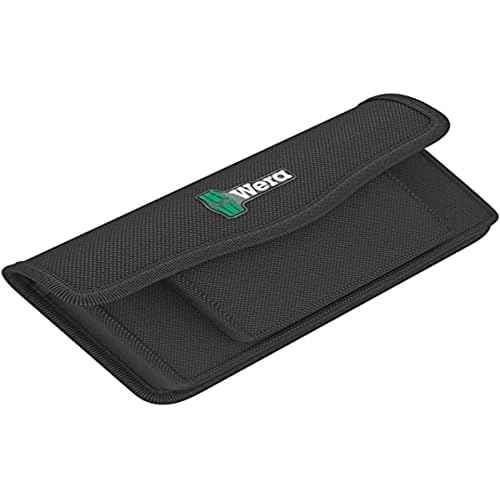 Falttasche Tool-Check Plus Universal Tool bag empty