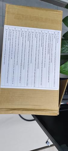 53" Extra Large Portable Foldable Bathtub with Metal Frame for Adult, Family SPA Soaking Tub with Cover for Small Bathroom, Thicken Multiple Layer Bathtub with Lid (53" Milk with Metal Frame)