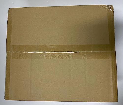 Chilly Mama Fridge Deodoriser, Spardar Refrigerator Odor Absorber Freezer Fridge Odor Eliminato, The Fun and Easy Way to Absorbs Odors with Amazing Results, Just Add Baking Soda to Absorb