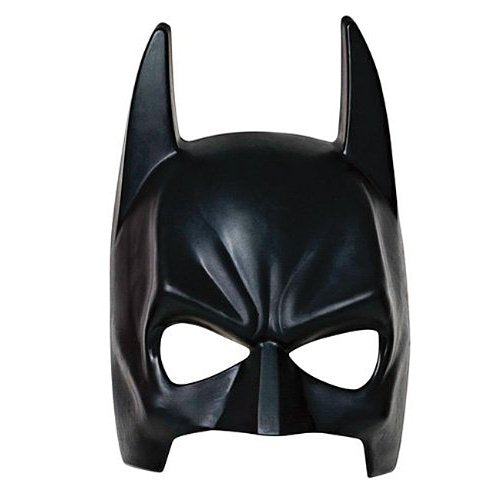 Rubie's Batman Adult Mask (One Size)