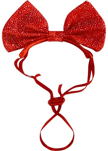 Disney Princesses: Snow White Pet Costume for For Dogs or Cats by Rubies, Small