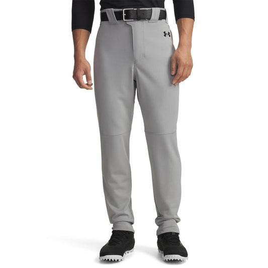 Under Armour Men's Utility Pro Tapered Pants
