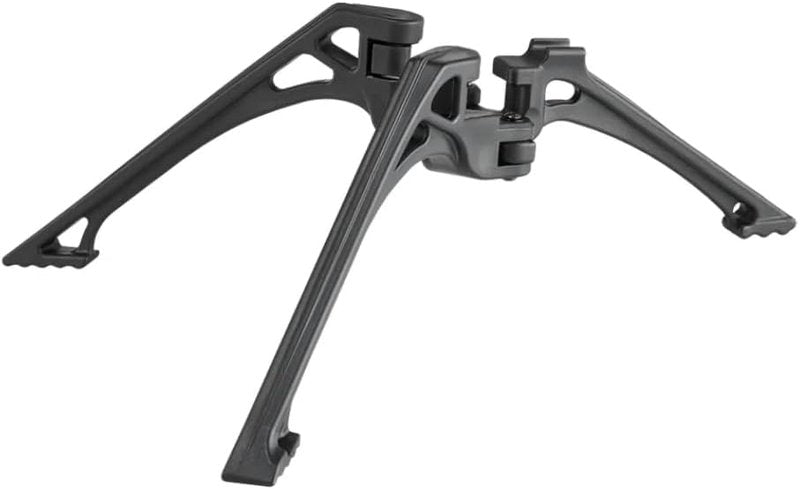 MATHEWS ARC Engage Limb Legs - Durable Archery Limb Supports for Precision Performance