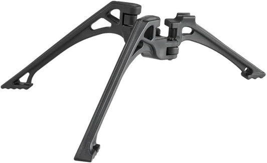 MATHEWS ARC Engage Limb Legs - Durable Archery Limb Supports for Precision Performance