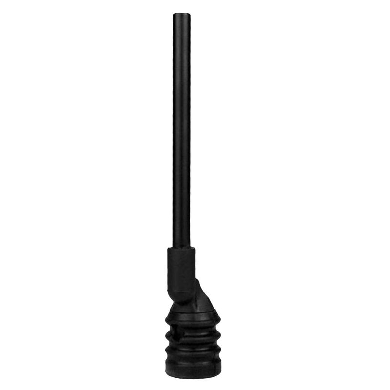 Yiju Compound Bow String Stopper Suppressor Stabilizer Tool