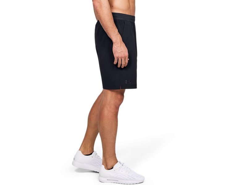 Under Armour Men's Accelerate