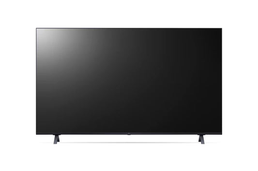 LG 75UR640S9UD Digital Signage Display