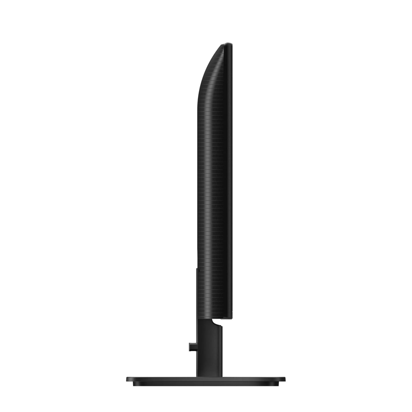 Philips 221V8LB 22 inch Class Thin Full HD (1920 x 1080) Monitor, 100Hz Refresh Rate, VESA, HDMI x1, VGA x1, LowBlue Mode, Adaptive Sync, 4 Year Advance Replacement Warranty