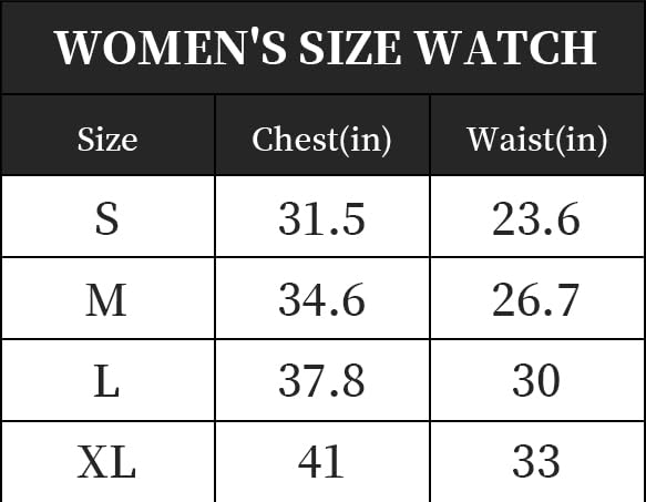 Mingyuezai Women Scream Costume Ghostface Costume Bat Sleeve Robe Dress(BlackBat,S)