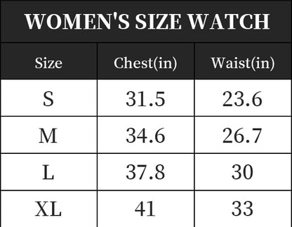 Mingyuezai Women Scream Costume Ghostface Costume Bat Sleeve Robe Dress(BlackBat,S)