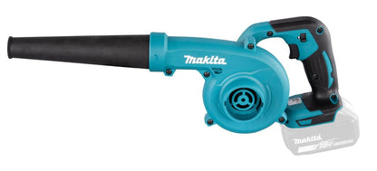 Makita DUB185Z 18V Li-ion LXT Blower - Batteries and Charger Not Included