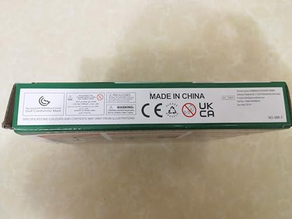 Car Track 5m Includes 4 Cars: KETIEE Flexible Race Track Car Ramp Track Toy Car Race Track Rolls Up Portable Dual Racetrack for Jumps Loops Ramps for 1/64th Cars for Ages 3+, Blue